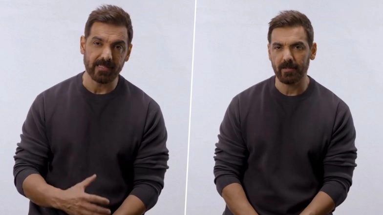 LatestLY - Entertainment - News Image