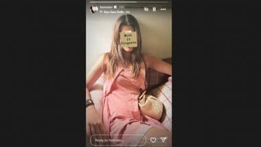 &lsquo;Work in Progress&rsquo;: Kriti Sanon To Star in &lsquo;Cocktail 2&rsquo;, Confirms Homi Adajania&rsquo;s Insta Post; Shooting To Begin in Italy, Check Details