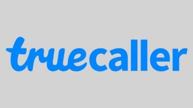 Truecaller Call Recording Feature To Discontinue for iPhone Users From September 30; Know How To Save Existing Call Recordings