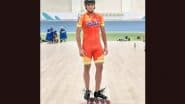 India at World Games 2025: Day 8 Full Schedule of Indian Athletes in Action on August 13 With Time in IST