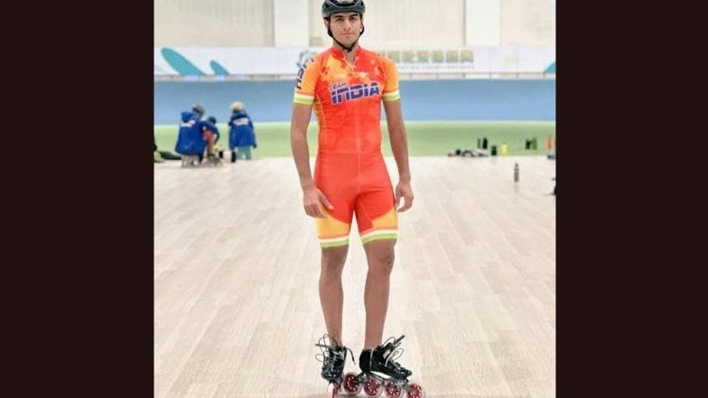 India at World Games 2025: Day 8 Full Schedule of Indian Athletes in Action on August 13 With Time in IST