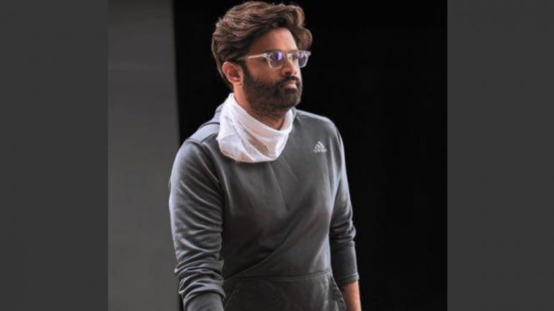 'War 2': Producer Naga Vamsi Hits Back at Those Trolling Him for Movie; Says 'He Is Here To Stay in Film Industry'