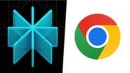 Perplexity AI Makes USD 34.5 Billion Offer To Buy Google Chrome Web Browser, Paytm CEO Vijay Shekhar Sharma Reacts