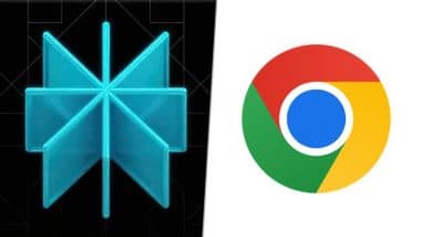 Perplexity AI Makes USD 34.5 Billion Offer To Buy Google Chrome Web Browser, Paytm CEO Vijay Shekhar Sharma Reacts