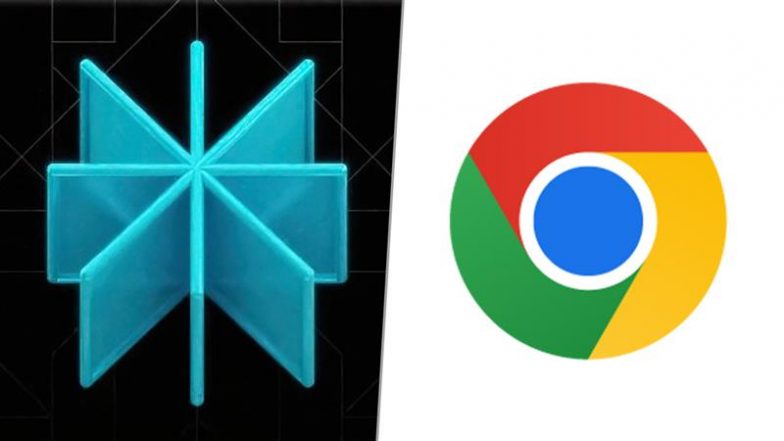 Perplexity AI Makes USD 34.5 Billion Offer To Buy Google Chrome Web Browser, Paytm CEO Vijay Shekhar Sharma Reacts