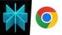 Perplexity AI Makes USD 34.5 Billion Offer To Buy Google Chrome Web Browser, Paytm CEO Vijay Shekhar Sharma Reacts