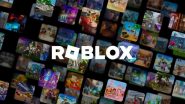 Roblox Updates Policy To Enhance Child Safety Following Lawsuit and Criticism Over Underage Protection