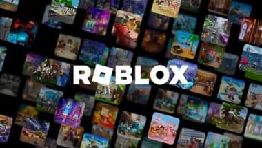 Roblox Updates Policy To Enhance Child Safety Following Lawsuit and Criticism Over Underage Protection