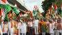 Gujarat’s ‘Pakistan Mohalla’ Renamed ‘Hindustani Mohalla’ on 79th Independence day