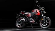 Oben Rorr EZ Sigma Price, Specifications, Features and Booking Details Revealed, Know All About Latest Oben Electric Bike Launched in India
