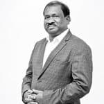 Ramdas Soren Dies: Jharkhand Education Minister Passes Away at 62 After Suffering Brain Injury