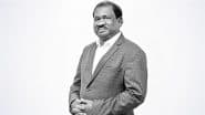 Ramdas Soren Dies: Jharkhand Education Minister Passes Away at 62 After Suffering Brain Injury