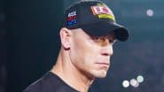 WWE SmackDown Free Live Streaming Online, August 8: Get Wrestling Weekly Episode Live TV Telecast Details With Time in IST