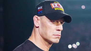 WWE SmackDown Free Live Streaming Online, August 8: Get Wrestling Weekly Episode Live TV Telecast Details With Time in IST