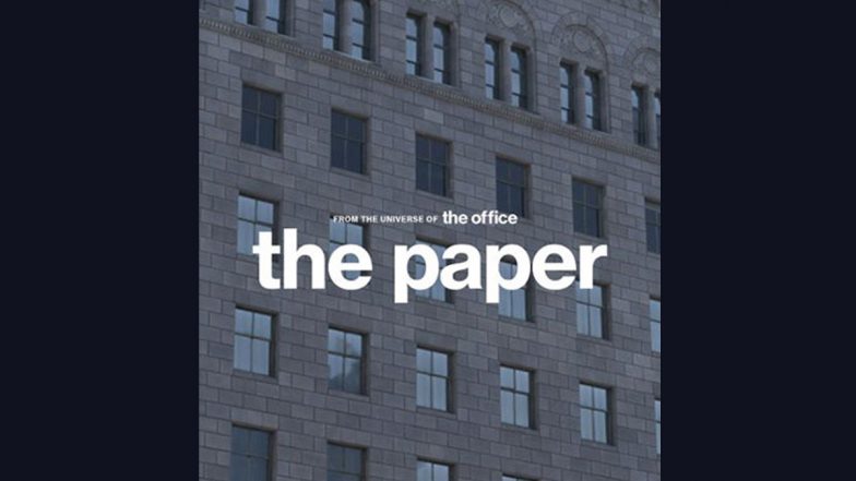 ‘The Paper’ Trailer: ‘The Office’ Spin-Off Reveals Its Quirky Characters Including One Former Dunder Mifflin Employee (Watch Video)