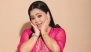 ‘Bass, Mata Rani Aajaye Ghar’: Bharti Singh Wishes for a Baby Girl, Says She’d Love to Dress Her Up Like Deepika-Ranveer’s Daughter Dua (View Post)