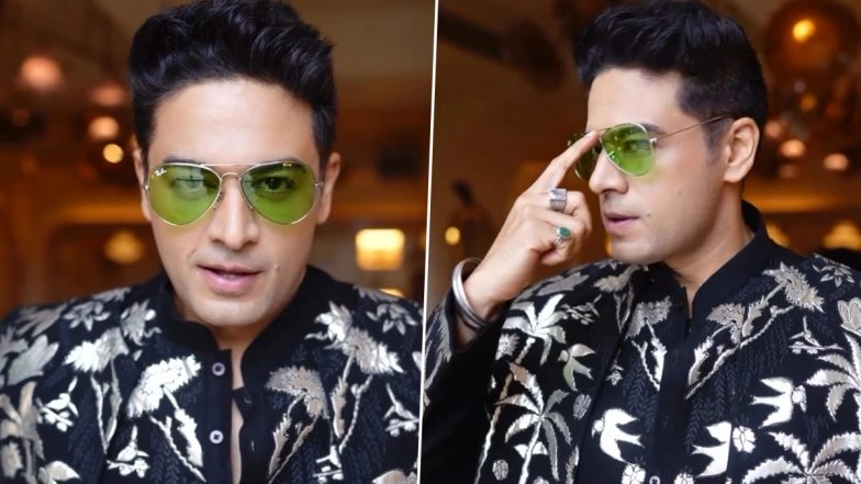 Bigg Boss 19: Gaurav Khanna Says He’s Not in the Show To ‘Cook’