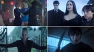‘Wednesday’ Season 2: Release Date, Cast Guide, Plot Twists and Where To Watch Jenna Ortega’s Spooky Return – Here’s What We Know!