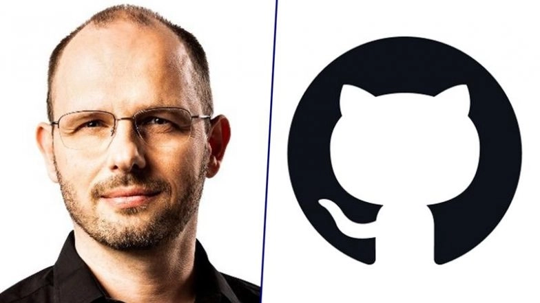 Thomas Dohmke Stepping Down As GitHub CEO After 4 Years To Launch New Startup Again, Thanks Microsoft CEO Satya Nadella and Others