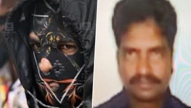 From Rape and Mass Murder Charges to Arrest of the Mask Man: How the Dharmasthala ‘Mass Burial’ Case Unfolded