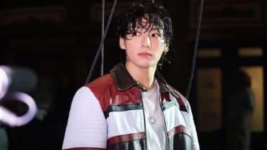 BTS Jungkook Identity Theft Case: Chinese Hacker Partially Admits to KRW 38 Billion Fraud During K-Pop Star’s Mandatory Military Service