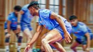 PKL 2025: Bengal Warriorz Seek Return to Playoffs in Pro Kabaddi League Season 12