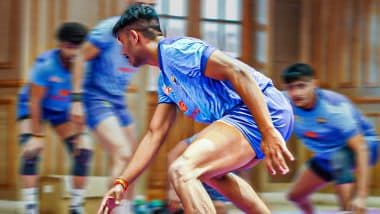PKL 2025: Bengal Warriorz Seek Return to Playoffs in Pro Kabaddi League Season 12
