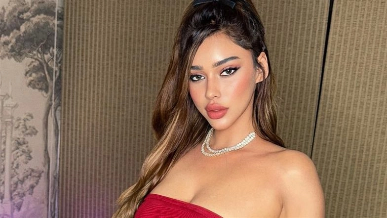 Who Is Gizele Thakral? Meet Attractive &lsquo;Bigg Boss Malayalam 7&rsquo; Contestant, Model and Bollywood Actress Who Appeared on Salman Khan&rsquo;s &lsquo;Bigg Boss 9&rsquo;