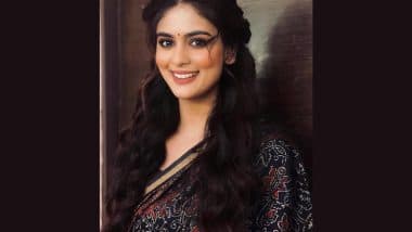 Tanisha Mehta To Play Female Lead Role of Vrinda in ‘Kyunki Saas Bhi Kabhi Bahu Thi 2’