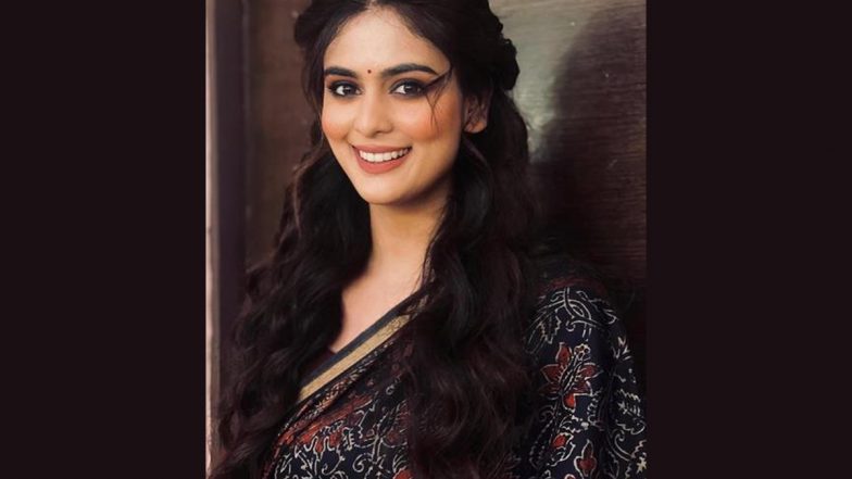 ‘Kyunki Saas Bhi Kabhi Bahu Thi 2’: Tanisha Mehta To Play Female Lead Role of Vrinda, Says ‘Feels Surreal’
