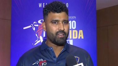 Asia Cup 2025: Thisara Perera Backs Sri Lanka Cricket Team To Reclaim T20 Title