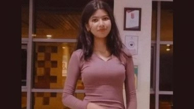 B. Tech Student Found Dead Under Suspicious Circumstances in Her Hostel Room at BML Munjal University in Gurugram, Family Suspects Harassment
