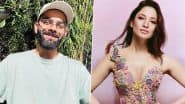 ‘Met Him for Only One Day’: Tamannaah Bhatia Breaks Silence on Virat Kohli Dating Rumours, Actress Also Speaks About ‘Marrying’ Pak Cricketer Abdul Razzaq
