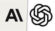 OpenAI Blocked From Access to Claude Model by Anthropic Ahead of GPT-5 Launch Over Alleged Terms of Service Violation