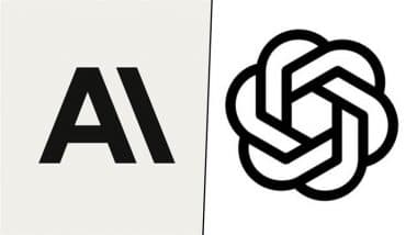 OpenAI Blocked From Access to Claude Model by Anthropic Ahead of GPT-5 Launch Over Alleged Terms of Service Violation