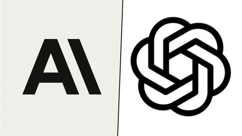 Anthropic Revokes OpenAI’s Access to Its Claude Model