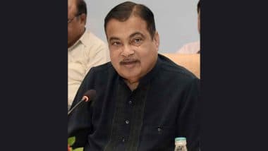 ‘My 3.5 Lakh Voters Were Deleted’: Nitin Gadkari’s Old Video Raising Question on Voter List Goes Viral Amid Rahul Gandhi’s ‘Vote Chori’ Allegations Against EC