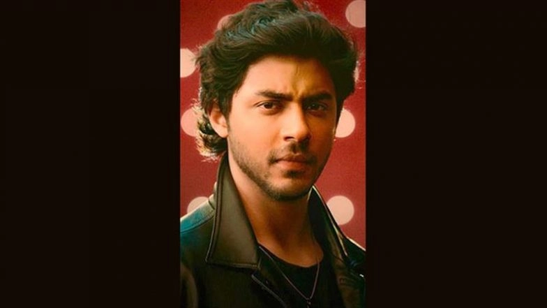 'The Ba***ds of Bollywood’: Aryan Khan Hosts Dinner Party With Suhana Khan for Bollywood Friends After Grand Preview Launch of His Debut Netflix Series (Watch Video)