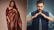 &lsquo;Bigg Boss 19&rsquo;: Salman Khan&rsquo;s &lsquo;Prem Ratan Dhan Payo&rsquo; Co-Star Swara Bhasker To Join Premiere Episode of Popular Reality Show for THIS Special Segment? Here&rsquo;s What We Know