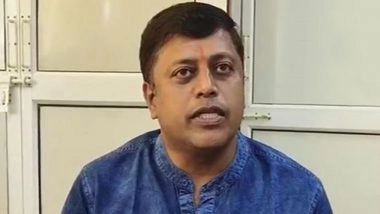 Raksha Bandhan 2025: Free Bus Travel for Women and Children in Haryana on Rakhi Festival, Says State Transport General Manager Rahul Jain