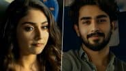 ‘Maharaja in Denims’: Twenty 21 Studios and Intelliflicks Studios Join Hands for World’s First Fully AI-Powered Film Based on Khushwant Singh’s Novel (Watch Video)