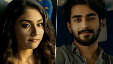 ‘Maharaja in Denims’: Twenty 21 Studios and Intelliflicks Studios Join Hands for World’s First Fully AI-Powered Film Based on Khushwant Singh’s Novel (Watch Video)