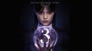 ‘Wednesday Season 2’ Review: Jenna Ortega Impresses in Darker, Deeper Mystery With New Threats and Haunting Score, Critics Hail Netflix Series Sequel