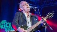 Terry Reid Dies: British Rock Legend Who Turned Down Offers To Join Led Zeppelin and Deep Purple Passes Away at 75 of Cancer