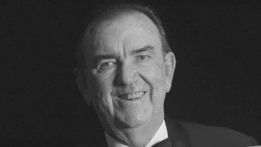 Bob Simpson Dies: Former Australia National Cricket Team Captain and Coach Passes Away Aged 89