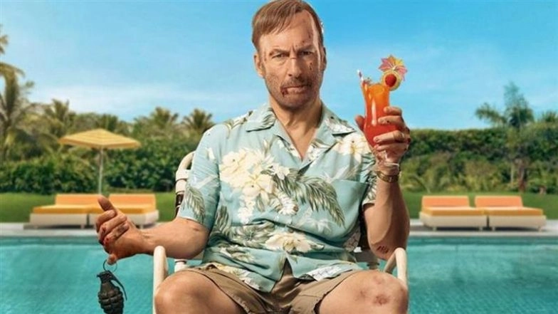 &lsquo;Nobody 2&rsquo; Review: Bob Odenkirk&rsquo;s Bloodier, Louder and Familiar Sequel Receives Mixed Response From Critics