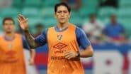 Bahia 3–3 Fluminense, Brazilian Serie A 2025: German Cano Scores Brace As Six-Goal Thriller Ends in Draw