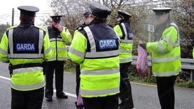 Ireland Racism Horror: 6-Year-Old Indian-Origin Girl Attacked in Waterford, Hit in Private Parts and Punched in Face