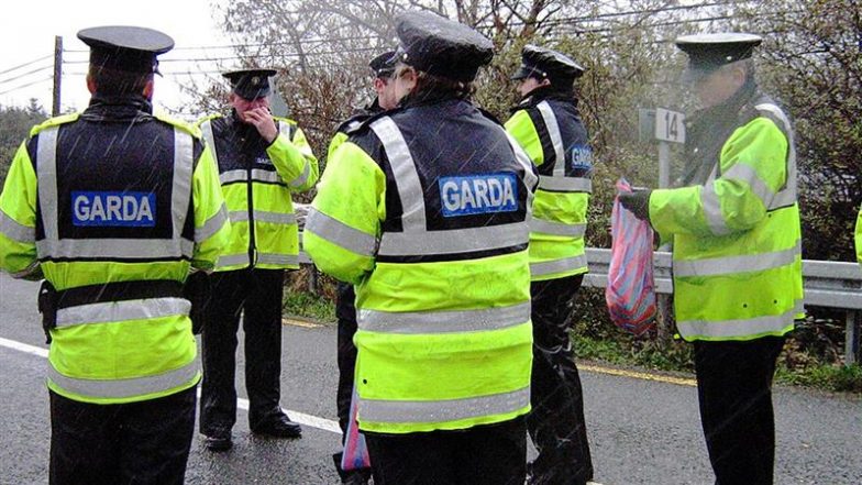 Ireland Racism Horror: 6-Year-Old Indian-Origin Girl Attacked in Waterford, Hit in Private Parts and Punched in Face