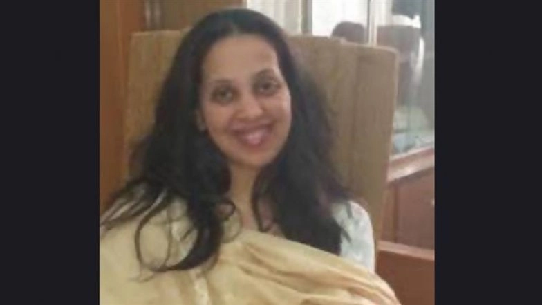 Advocate Aarti Arun Sathe, Former BJP Spokesperson, Appointed As Bombay HC Judge; Opposition Says ‘RIP Judicial Integrity’